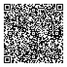 Halkin Tool Ltd QR Card