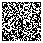 Bio-Pest Control QR Card