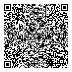 Perma-Stain Processing Ltd QR Card