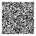 Canadian Mill Equip Sales QR Card