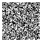 N T Tailor Expert Alteration QR Card