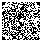 Coniston International Ltd QR Card