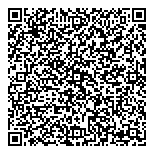 Clayton Heights Medical Clinic QR Card