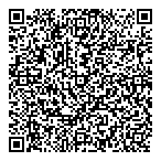 B C Wall  Ceiling Assn QR Card