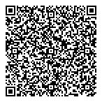 Abacam Risk Management QR Card