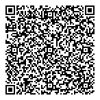 Smithon Developments QR Card