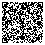 Phoenix Auto Body Repairs QR Card