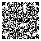 Astech Consultants Ltd QR Card