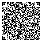 Panorama Village Animal Hosp QR Card