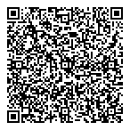 Croydon Machining Ltd QR Card