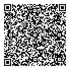 Chevron QR Card