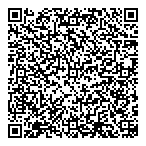 Hillcrest Elementary School QR Card