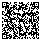 Holliswealth Inc QR Card