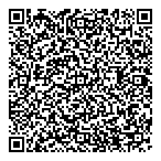 Viaduct Sheet Metal Ltd QR Card