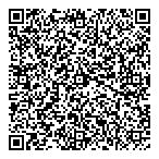 New World Screen Printing Ltd QR Card