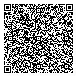 Sure Cold Refrigerated Storage QR Card