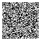 Benefit Floors Ltd QR Card