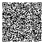 Hittrich Family Law Group QR Card