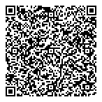 C P Distributors Ltd QR Card