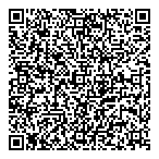 B C Delta-Surrey Portable QR Card