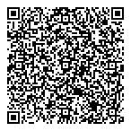 B  L Aluminum Ltd QR Card