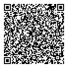 All Pro Handyman QR Card