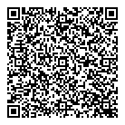 Music For Life QR Card