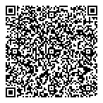 Nucor Environmental Solutions QR Card