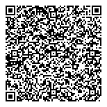 British Columbia Public Health QR Card