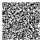 Zukerman Law Group QR Card