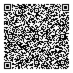 Leonis Management  Consultant QR Card