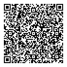 Bc Classified QR Card