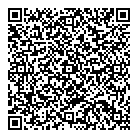 London Drugs QR Card