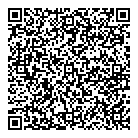 Hotel Concepts Ltd QR Card