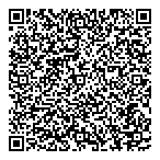 Canadian Die  Mould Ltd QR Card