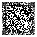 Extreme Products  Drill Supl QR Card