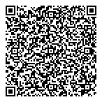 Czorny Alzheimer Centre QR Card