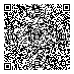 Edge Carbide Tools Sharpening QR Card