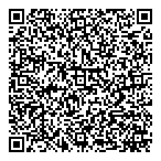 Bayridge Construction QR Card