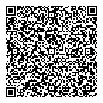 Sos Security Solutions Ltd QR Card