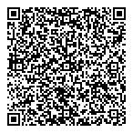 Priceless Laser Hair-Skin Care QR Card