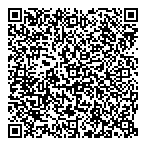 J N Alvit Canada QR Card