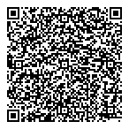 Just 4 Kids Pediatric Dntstry QR Card