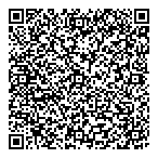 Skands Co Law Office QR Card