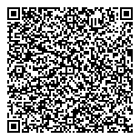 Country Bears Child Care Centre QR Card