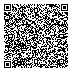 Splitz Gymnastics Centres Ltd QR Card