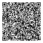 B  W Insurance Brokers QR Card