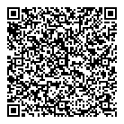 W C  B Mfg QR Card