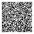 Natural Nails QR Card