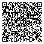 B R G Projects Ltd QR Card